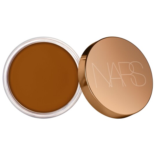 NARS Laguna Bronzing Cream 19 g 4