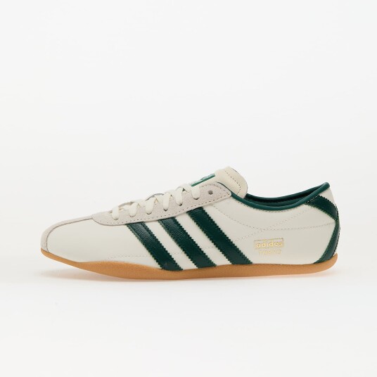 adidas Originals Tokyo W - White - 40