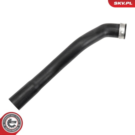 Ladeluftslange ESEN SKV 87SKV309 Ladeluftslange ESEN SKV 87SKV309