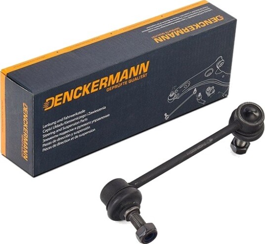 DENCKERMANN D140260 Stabilisatorstag