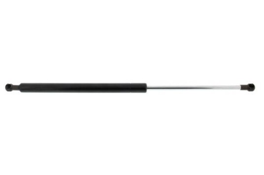 Baklukedemper MAPCO 20974 Baklukedemper MAPCO 20974