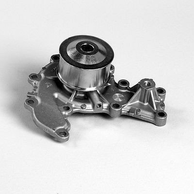 HEPU P7218 Vannpumpe HEPU P7218 Vannpumpe