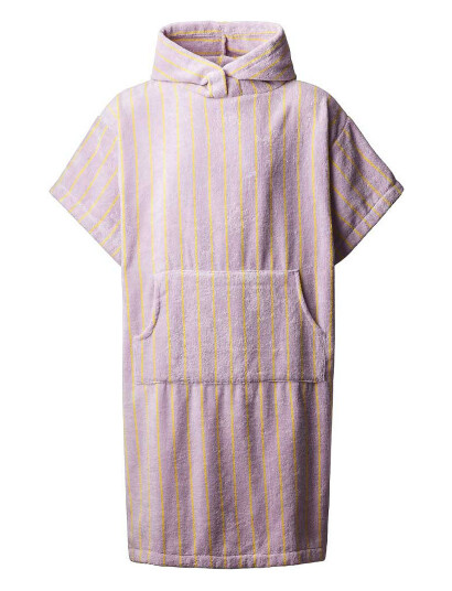 Bongusta Naram Poncho Pink S/M 107 cm Bongusta Naram Poncho Pink S/M 107 cm