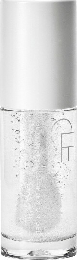 CLE Glimmering Complexion Gel Transparent CLE Glimmering Complexion Gel Transparent
