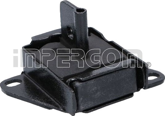 Lagring, girmekanisme ORIGINAL IMPERIUM 36533