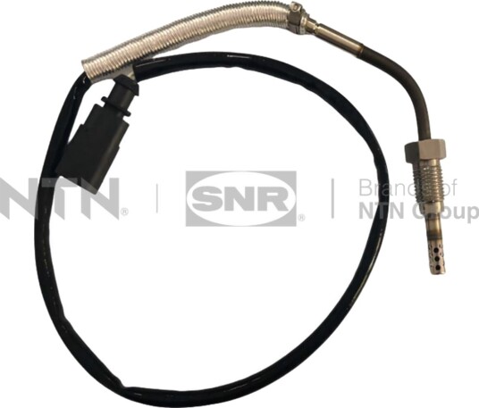 Sensor, eksostemperatur SNR EGT154.75