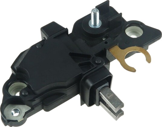 Dynamoregulator AS PL ARE0088S