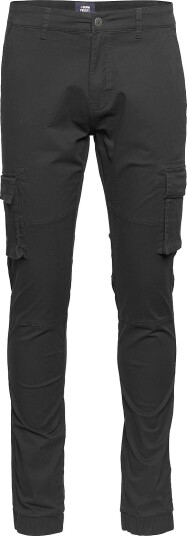 Denim Project | Dp Cargo Pant | 34