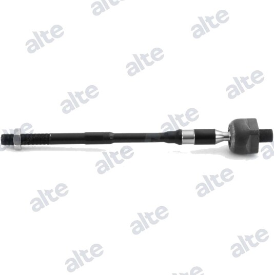 ALTE AUTOMOTIVE 82898AL Aksialledd, parallellstag