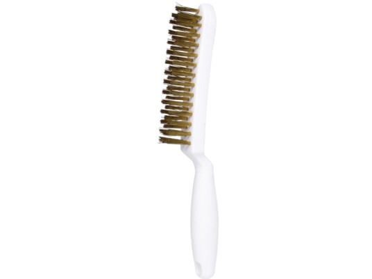 Ks Tools 201.2326 105 G
