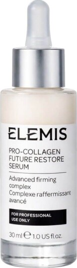 Elemis Pro-Collagen Future Restore Serum 30 ml