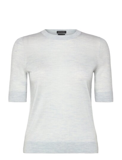 BOSS Farbella Blue L