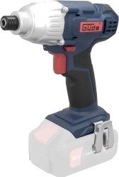 Güde 18 v Slagbormaskin Bss 18-0 1/4 - Uten Batteri Güde 18 v Slagbormaskin Bss 18-0 1/4 - Uten Batteri