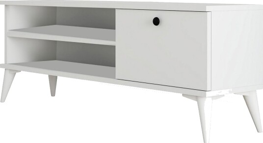 Reyne TV-benk 120 cm -