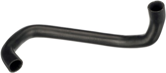 GATES 05 4708 Radiatorslange