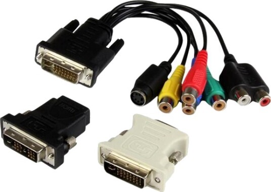 Startech Pcie Video Capture Card Pcie Capture Card 1080P Hdmi Vga Dvi & Component Capture Card Pexhdcap2 Videofangstadapter Pci Express X1 For P/N: Bndtb10gi Bndtb210gsfp Bndtb310gndp Bndtb410gsfp Bndtb4m2e1 Bndtbusb3142 Startech Pcie Video Capture Card Pcie Capture Card 1080P Hdmi Vga Dvi & Component Capture Card Pexhdcap2 Videofangstadapter Pci Express X1 For P/N: Bndtb10gi Bndtb210gsfp Bndtb310gndp Bndtb410gsfp Bndtb4m2e1 Bndtbusb3142