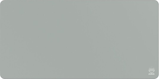 Pulsar Jupiter Pro Musematte Xxl - Soft - Spirit Silver Pulsar Jupiter Pro Musematte Xxl - Soft - Spirit Silver