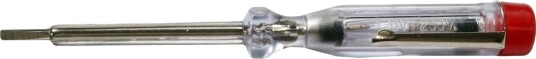 SW-Stahl 31701SB Spenningstester