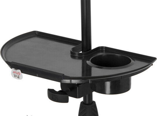 Gator Frameworks GFW-MICACCTRAY