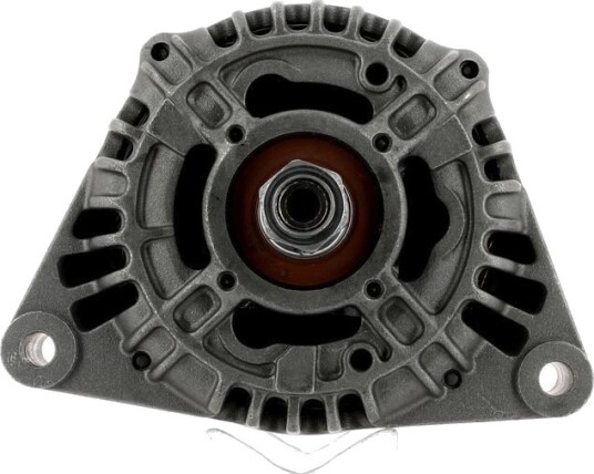 ROTOVIS Automotive Electrics 9990591 Dynamo ROTOVIS Automotive Electrics 9990591 Dynamo