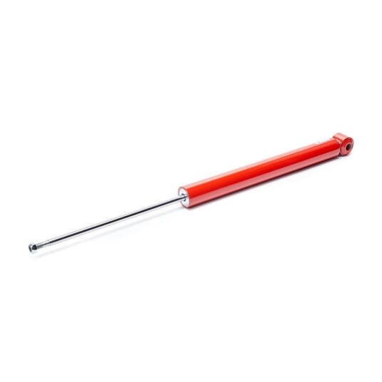 Støtdemper KONI 8045-1265