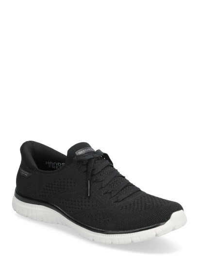 Skechers Virtue Flawless Black 40 Skechers Virtue Flawless Black 40