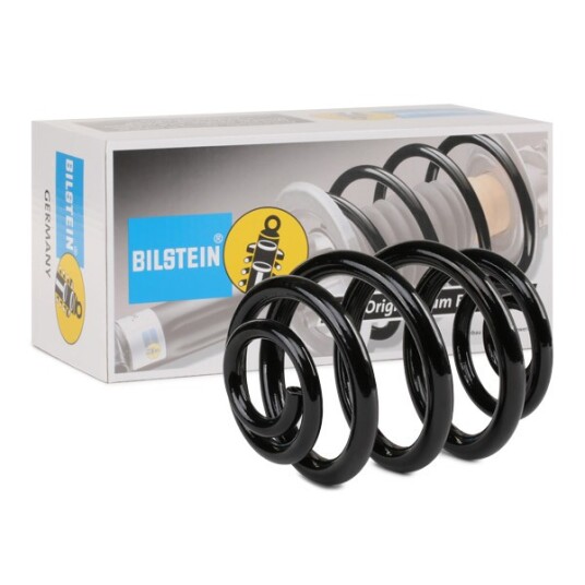 Fjær BILSTEIN 38-233715
