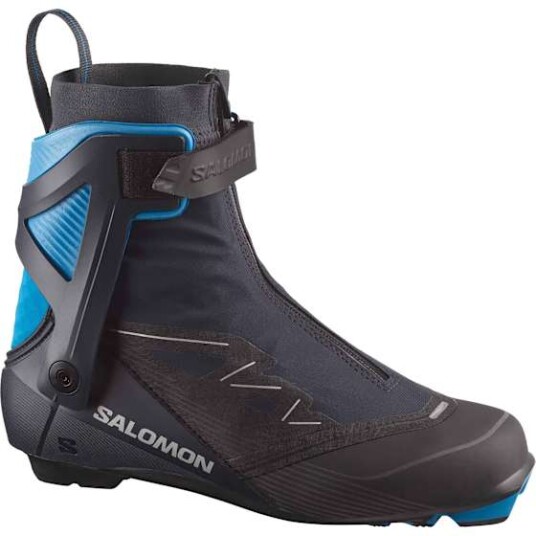 Salomon Pro Combi 38
