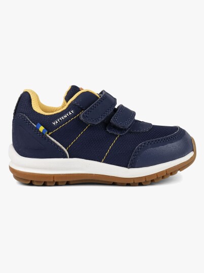 Kavat Kids" Halland WP Navy 22 Kavat Kids" Halland WP Navy 22