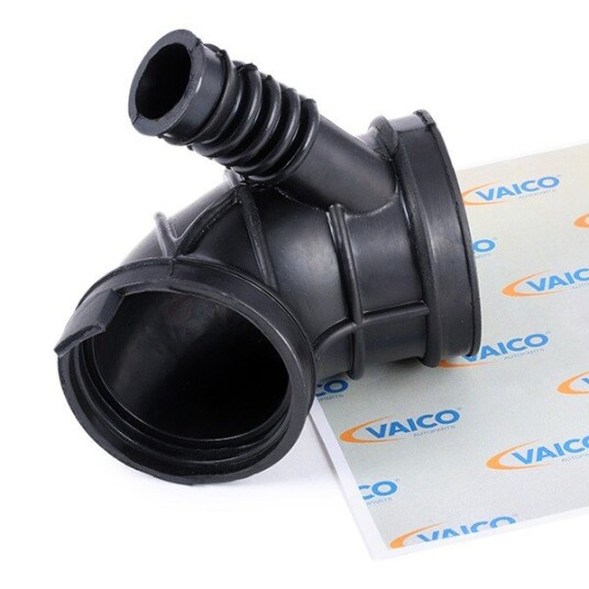 Sugeslange luftfilter VAICO V20 1629 Sugeslange luftfilter VAICO V20 1629