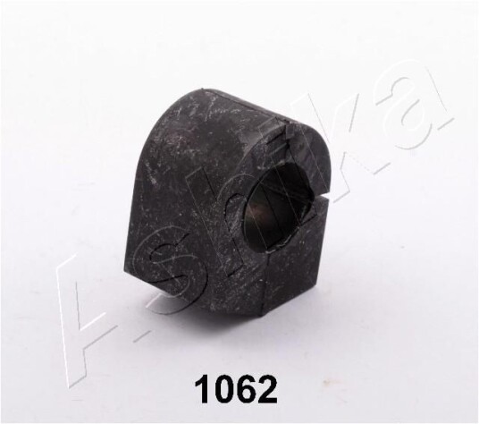 Foring, stabilisator ASHIKA GOM-1062