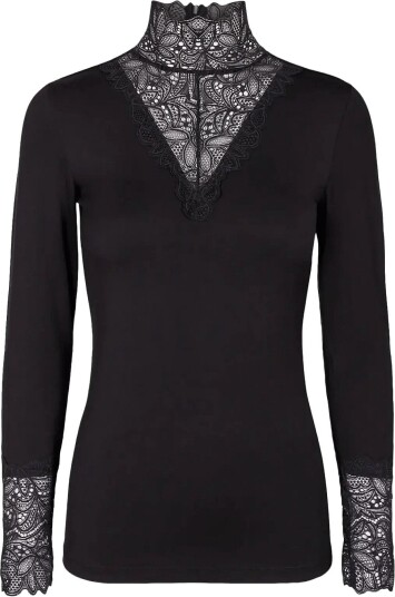 Soyaconcept Sc Marica BLACK XL Soyaconcept Sc Marica BLACK XL