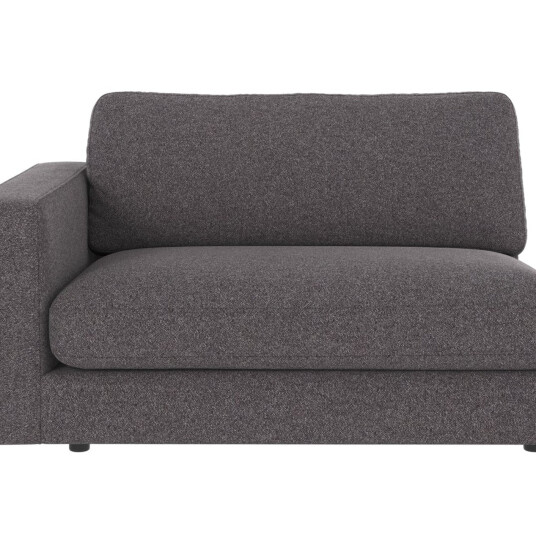 Rowico Duncan 1,5 seter L/sofa chair 126014