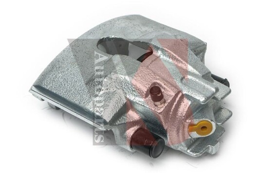 Bremsecaliper YSPARTS YS-BC0157