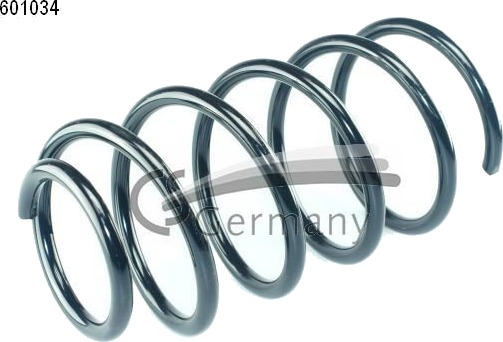 CS Germany 14.601.034 Fjær CS Germany 14.601.034 Fjær