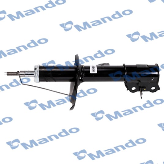 Støtdemper MANDO IN546601J100