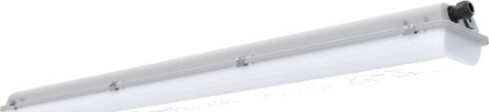 Pracht 5281114 4000 K 4800 Lm Ip66 Pracht 5281114 4000 K 4800 Lm Ip66