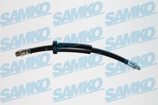 Bremseslange SAMKO 6T48639
