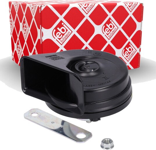 Horn FEBI BILSTEIN 107771