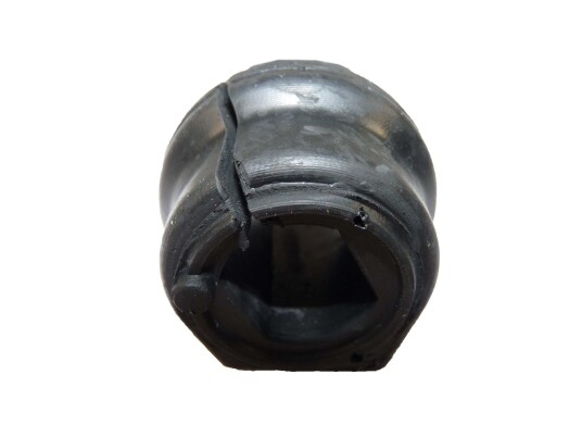 Stabilisator foring CORTECO 49371890