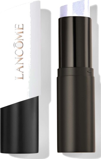 Lancôme Lcm Tiu Stick Glow 01 Nude 9.2 G Lancôme Lcm Tiu Stick Glow 01 Nude 9.2 G