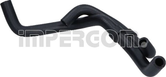 ORIGINAL IMPERIUM 223650 Radiatorslange ORIGINAL IMPERIUM 223650 Radiatorslange