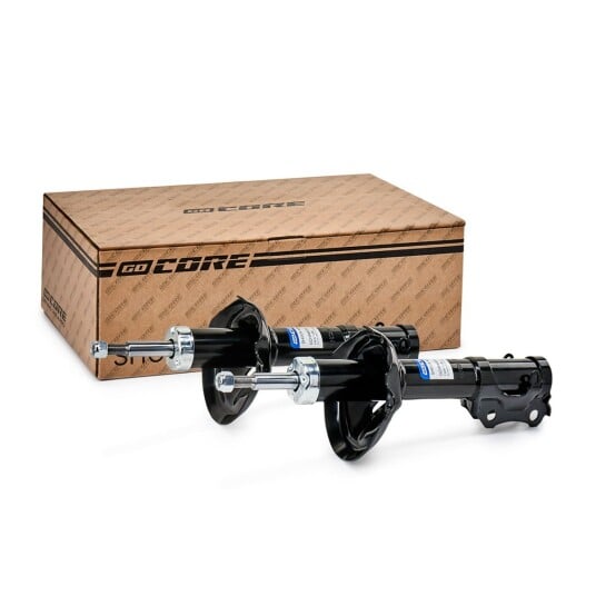 Støtdemper goCORE GCH540256 Støtdemper goCORE GCH540256