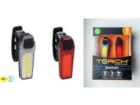 TORCH lampki TORCH 55004 + 55005 usb (NEW) TORCH lampki TORCH 55004 + 55005 usb (NEW)