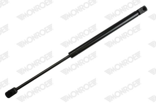 Baklukedemper MONROE ML6588