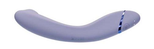 Womanizer OG Sugevibrator - Lilla