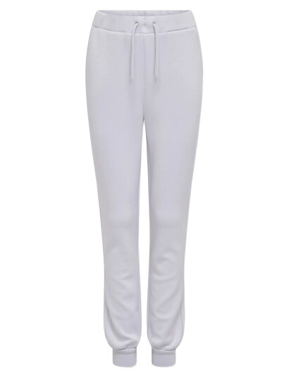 Only Play Onplounge Life Hw Reg Swt Pnt Girls White 146 152