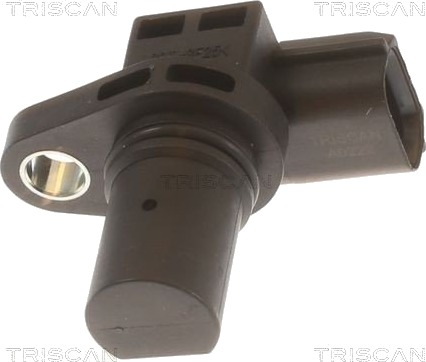 Impulsgiver, veivaksel TRISCAN 8855 10157