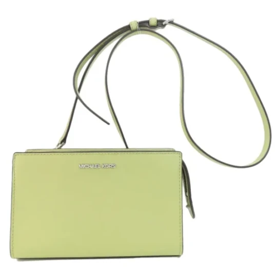 Michael Kors Dame Grønn