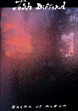 Break Up Album